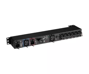 Eaton MBP3KID