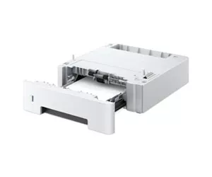 KYOCERA PF-1100