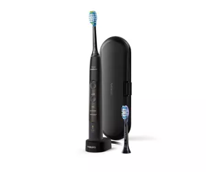 Philips HX9601/02