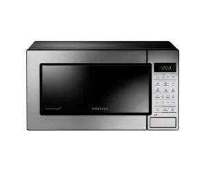 Samsung GE83M