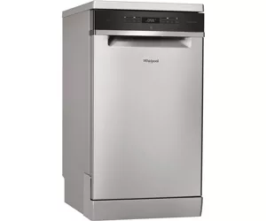 Whirlpool WSFO 3O23 PF X