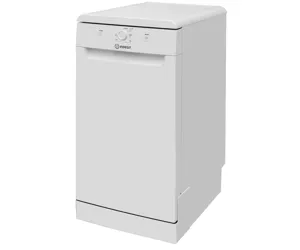 Indesit DSFE 1B10