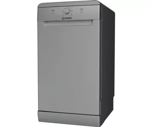 Indesit DSFE 1B10 S