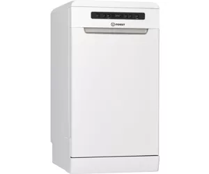 Indesit DSFO 3T224
