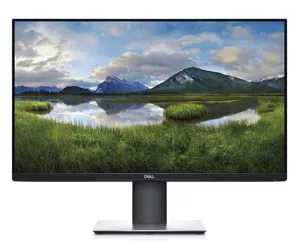 DELL P2719H