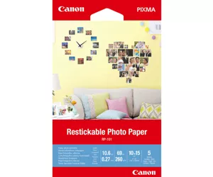 Canon 3635C002
