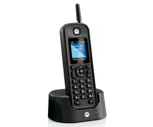 Motorola O201