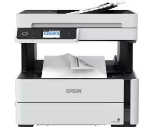 Epson EcoTank ET-M3140