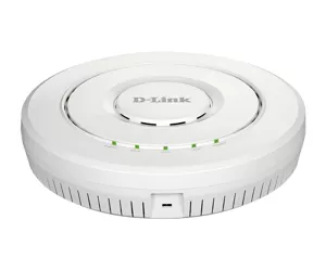 D-Link DWL-8620AP