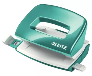 Leitz NeXXt 50601051