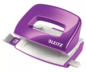 Leitz NeXXt 50601062