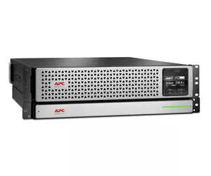 APC SMART-UPS SRT LI-ION 2200VA RM ACCS