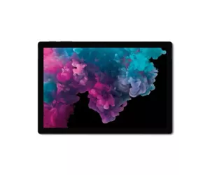 Microsoft Surface Pro 6