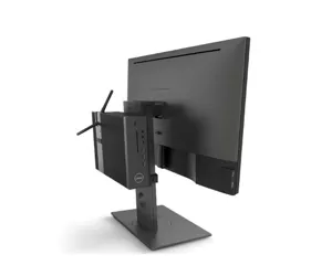 Dell Wyse M2PMF