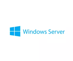 Lenovo Windows Server 2019