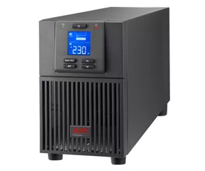 APC SRVPM2KIL