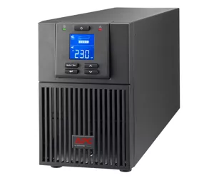 APC SRVPM1KIL