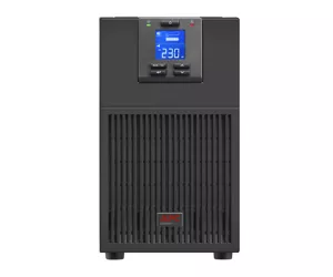 APC SRVPM10KIL