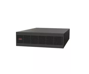 APC SRV240RLBP-9A