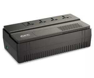 APC BV800I-MS