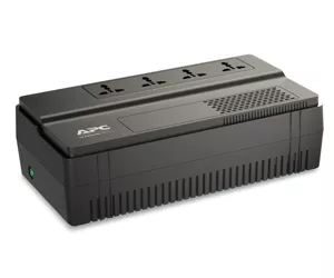 APC BV500I-MS