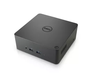 DELL TB16
