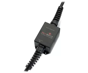 APC Netbotz Amp Detector 1-30L (for NEMA L5-30)