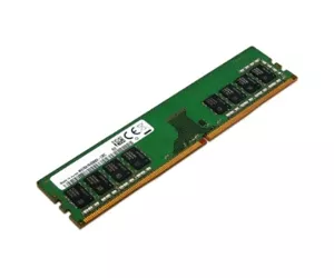 Lenovo 01AG805