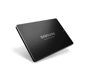 Samsung PM1725b