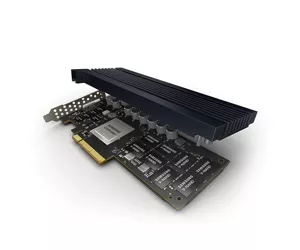 Samsung PM1725b