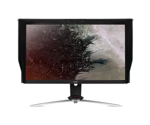 Acer XV273KP