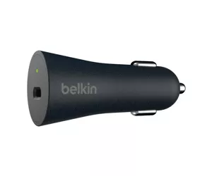 Belkin F7U076BT04-BLK