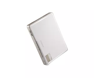 QNAP TBS-453DX