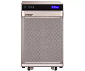 QNAP TS-2888X-W2175-128G