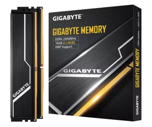 Gigabyte GP-GR26C16S8K2HU416