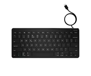 ZAGG 103202222
