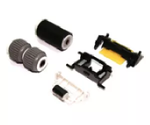 Canon Exchange Roller for DR-7080C