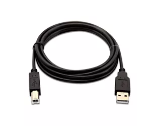 V7 V7USB2AB-02M-1E