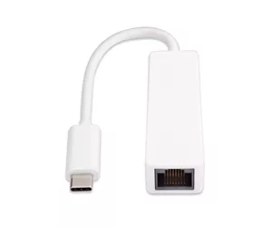V7 V7UCRJ45-WHT-1E
