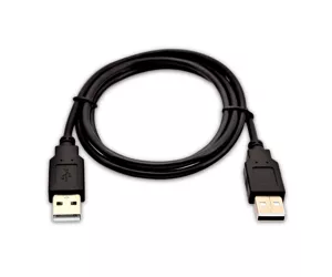 V7 V7USB2AA-02M-1E