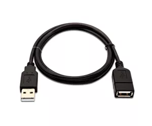 V7 V7USB2EXT-01M-1E