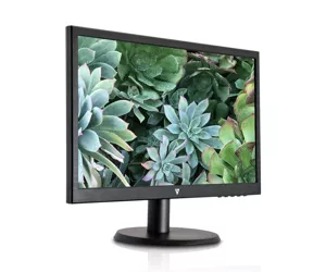 V7 L215DS-2EU