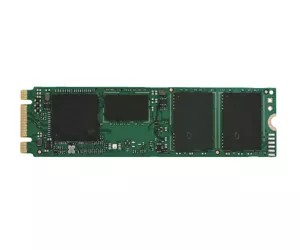 D3 SSDSCKKB240G801