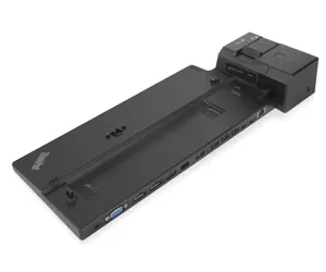 Lenovo 01HY744