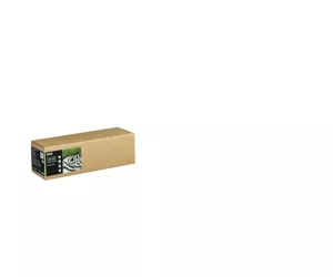 Epson C13S450270