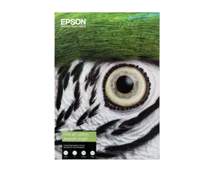 Epson C13S450274