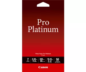 Canon 2768B014