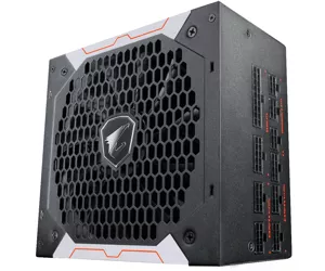 Gigabyte AP850GM