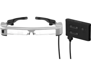 Epson Moverio BT-35E