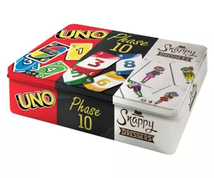 Games FFK01